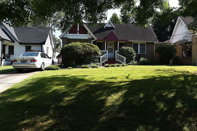 Photo of 1670 Westwood Ave Sw