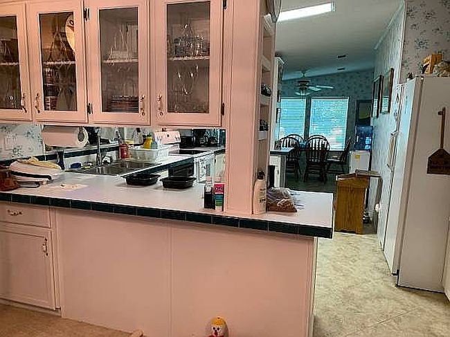 Photo of 6 Bimini Cir, Sebastian, FL