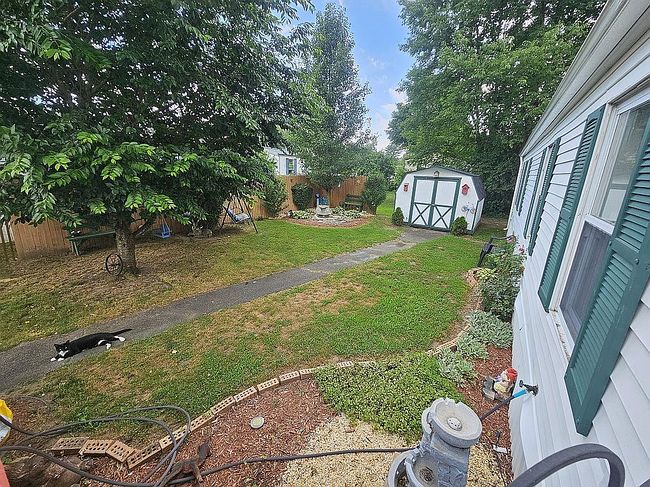 Photo of 3 Marigold Ln, Port Jervis, NY