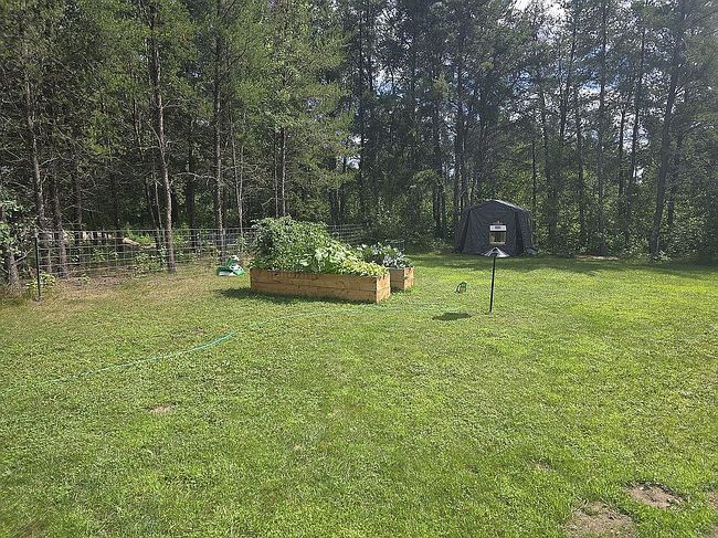 Photo of 5628 Whistler Dr Nw, Bemidji, MN
