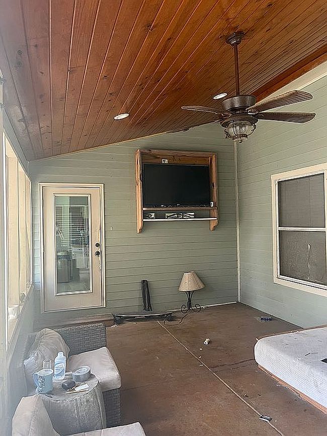 Photo of 5395 Bayou Saint John Ave, Orange Beach, AL