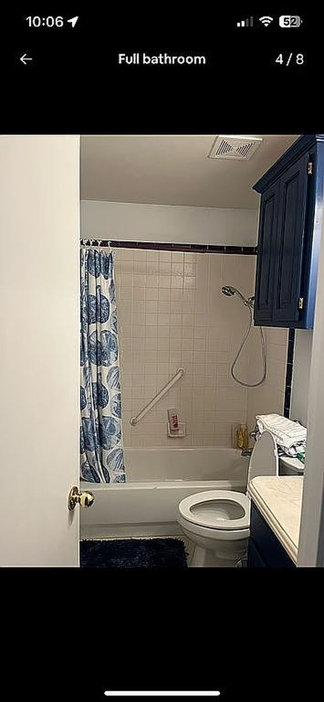 Image of 1509 Spanish Oak Dr