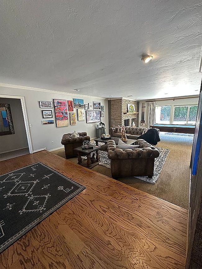 Additional photo 1 of property located at 3208 Prairie Rose Rd