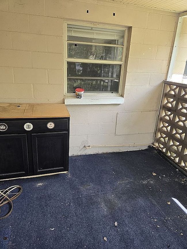 Image of 2307 E Linebaugh Ave