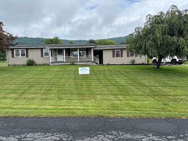 Photo of 149 Old State Rd, Mc Veytown, PA