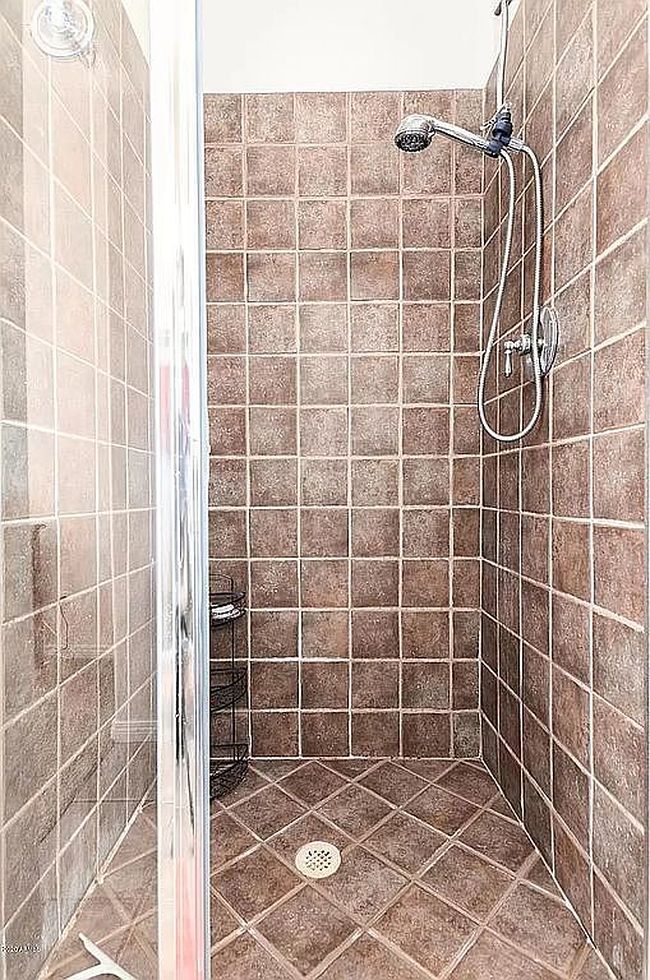 Additional photo 3 of property located at 19550 N Grayhawk Dr Unit 2021