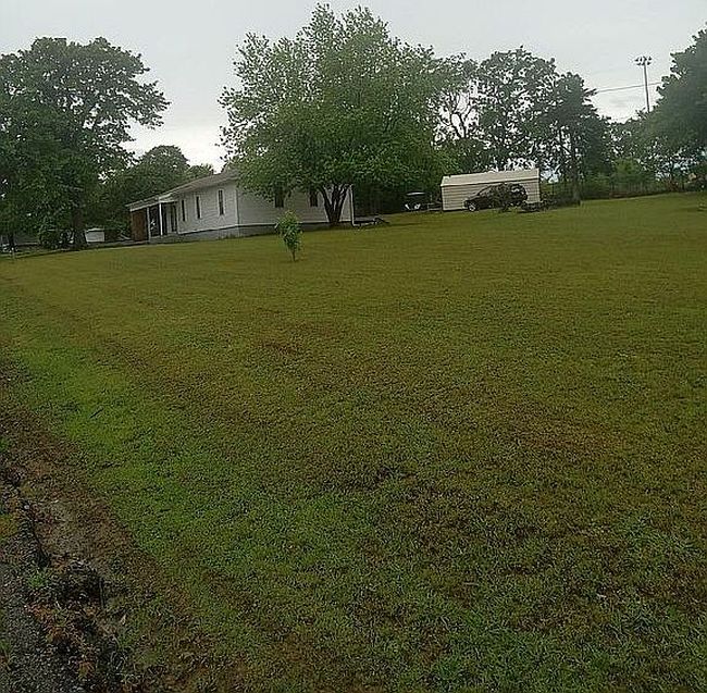 Image of 1104 Hilldale St