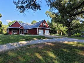 Preview of property located at 7026 Mighty Oaks Lane