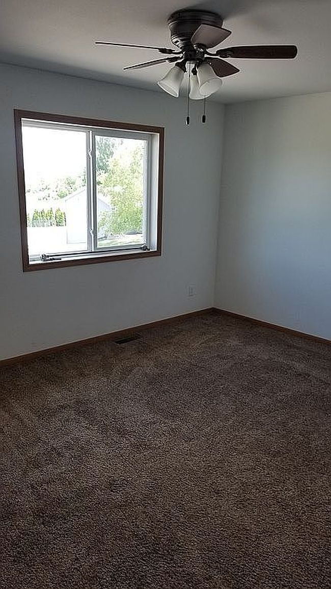 Image of 1982 Golden Eagle Dr