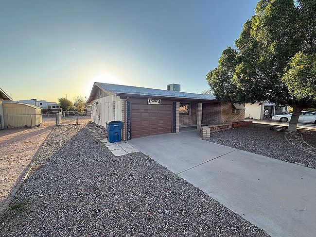 Photo of 1428 S Palo Verde Dr, Apache Junction, AZ