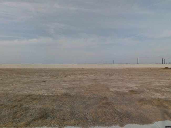Photo of 14526 Pams Way, Bakersfield, CA