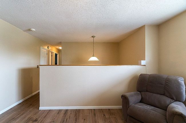 Photo of 227 Broadmore Rd Sw, Cedar Rapids, IA