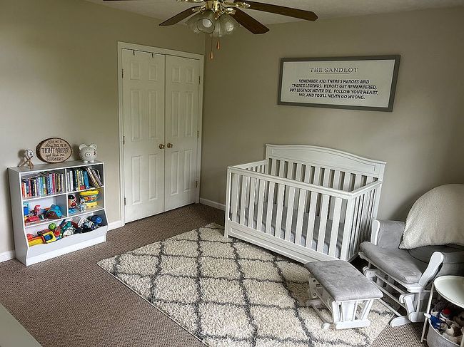 Additional photo 1 of property located at 88 W Rogers Cir