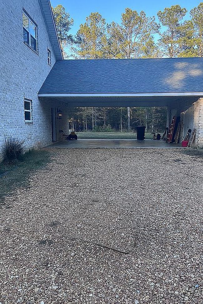Photo of 2274 Rural Dempsey Rd, Louisville, MS