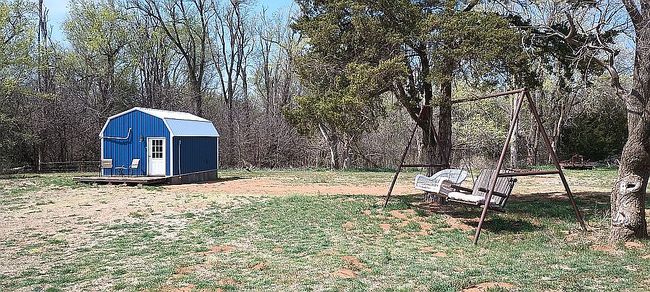 Image of 2459 Ne Well Rd