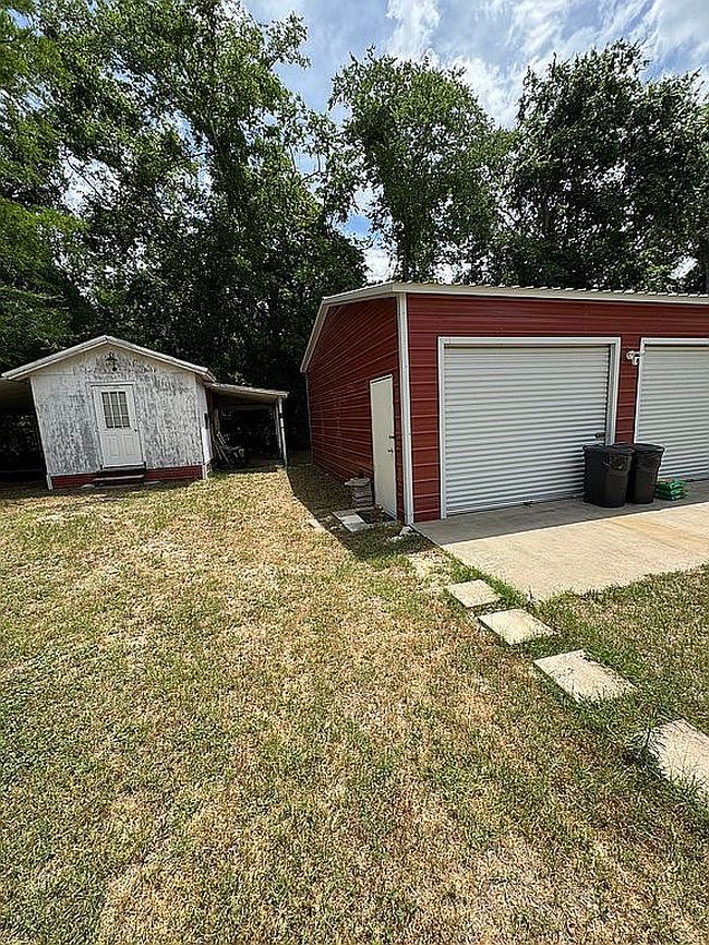 Image of 26848 41st Rd