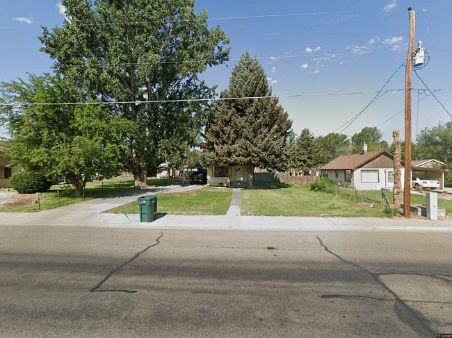 Image of 758 S Meridian St