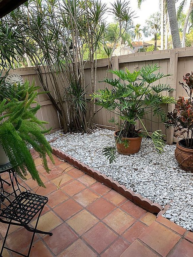 Image of 9252 Sw 136 Street Cir