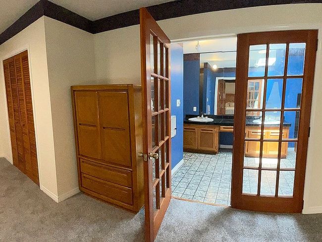 Photo of 22780 Saucier Fairley Rd, Saucier, MS