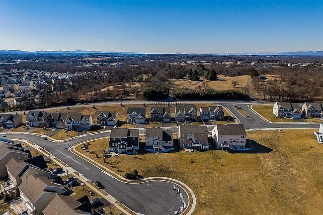 Image of 32 Shelduck Ln
