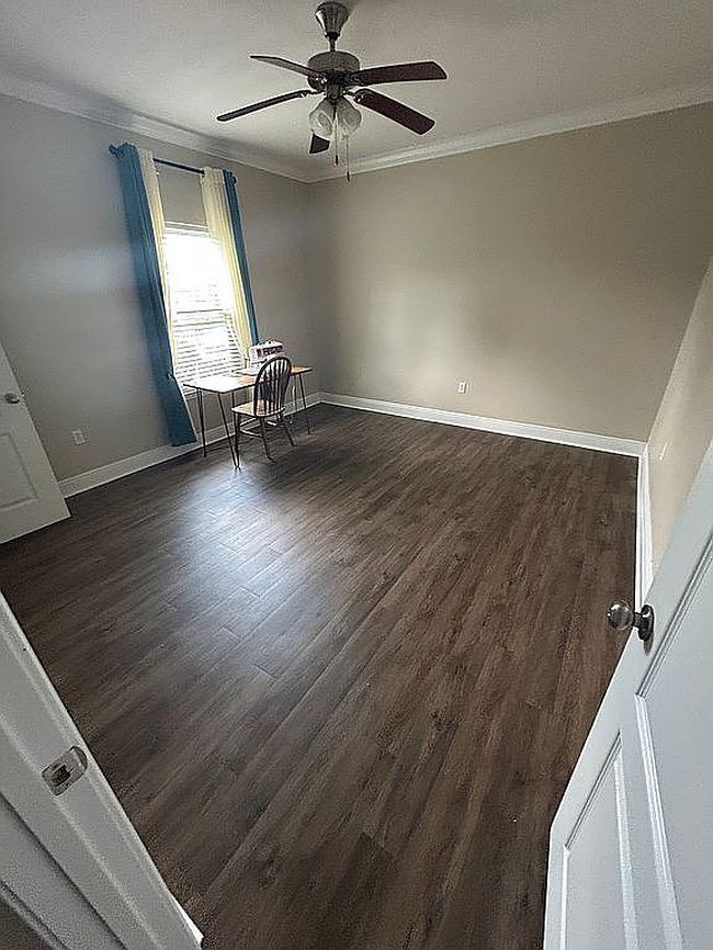 Photo of 638 Royal Troon Cir, Gulf Shores, AL