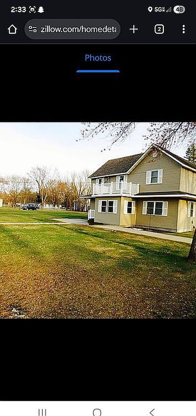 Photo of 304 S 2nd St, Royalton, MN