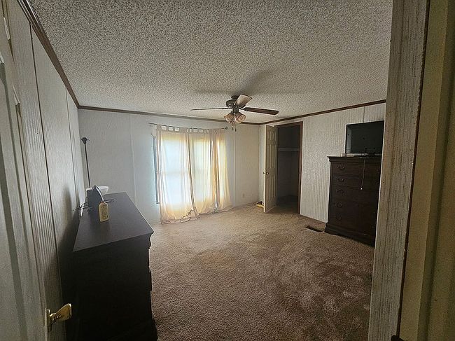 Image of 60 Nellies Ln