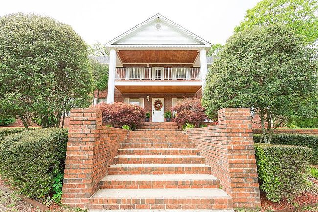 Image of 401 Todd St