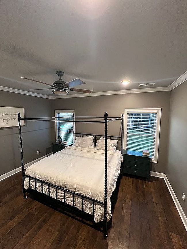 Photo of 2510 Jennie Byrd Cv, Chapel Hill, TN
