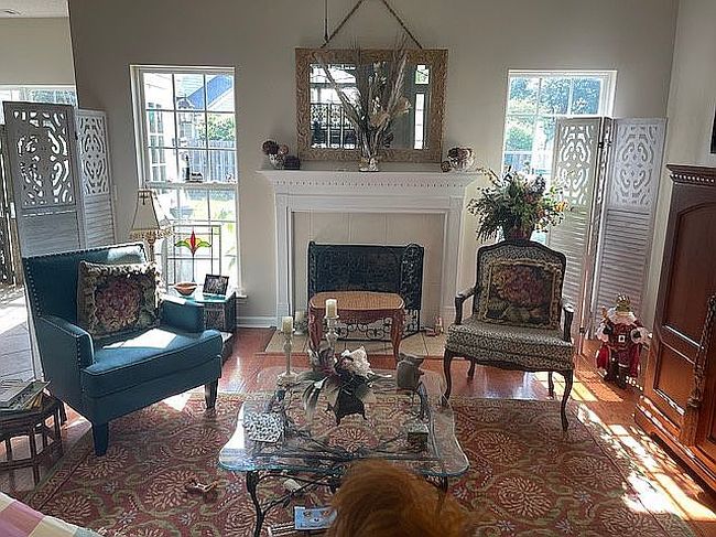 Photo of 4 N Boulder Cv, Savannah, GA