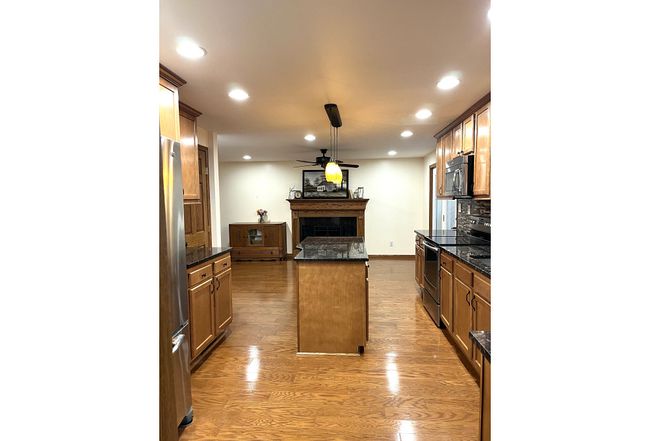 Image of 3 Marlboro Dr