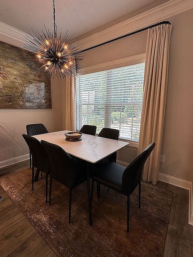Photo of 121 Towns Walk Dr, Athens, GA