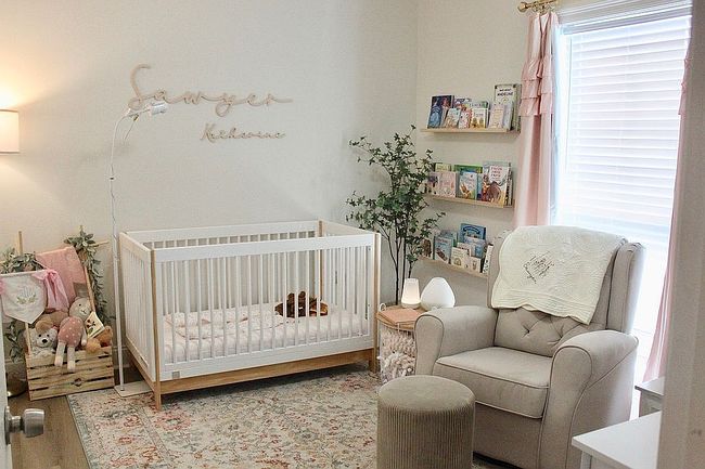 Image of 4734 Jaselyn Ann Ave