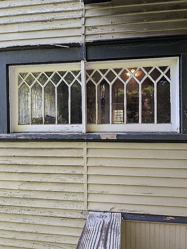 Photo of 226 Carroll Ave Se, Grand Rapids, MI
