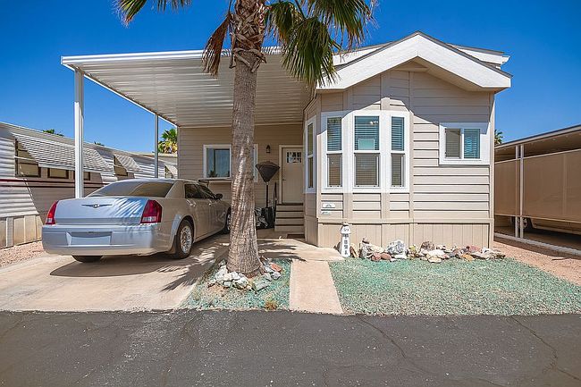 Image of 400 N Plaza Dr #59