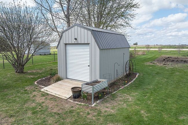 Image of 212 Meadowview Dr