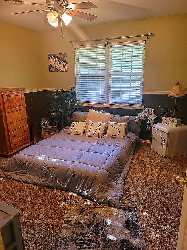 Image of 303 W Bois D Arc Ave