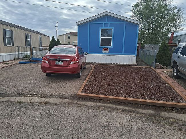 Photo of 1401 9th St Lot 14, Fort Lupton, CO