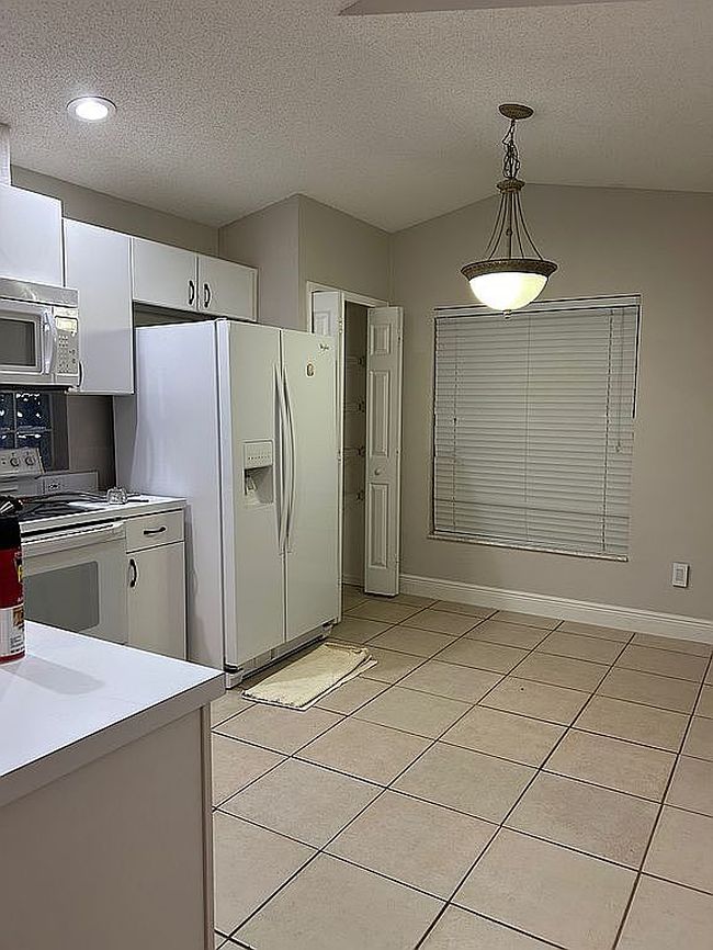 Photo of 660 Symphony Pl, Davenport, FL