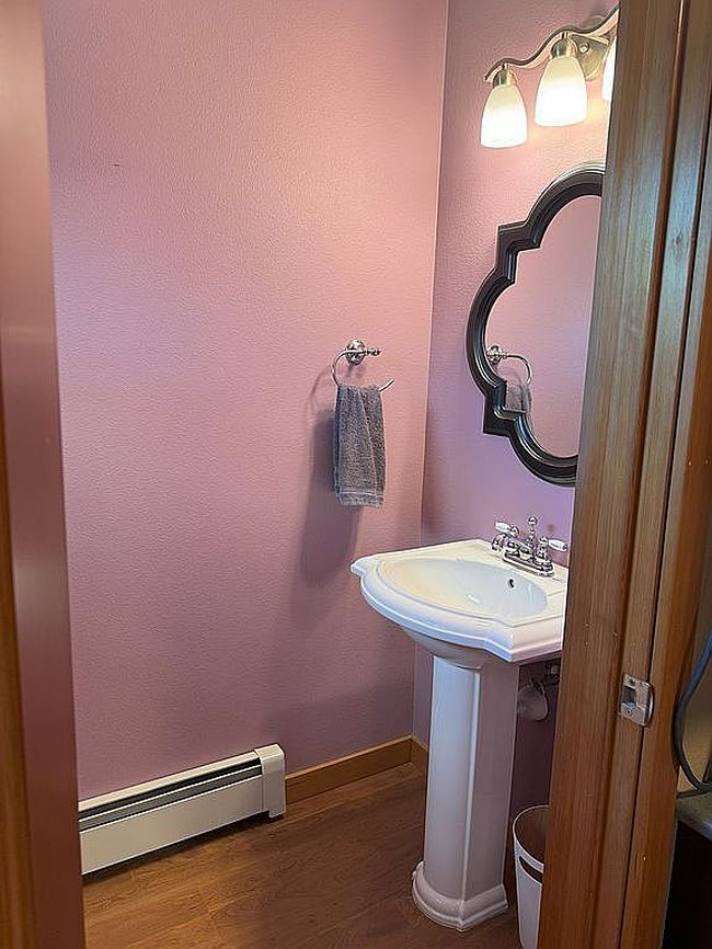 Image of 1540 K St