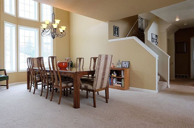 Photo of 2887 Viewcrest Cir, North Logan, UT