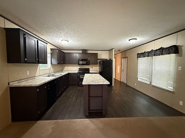 Image of 171 Shawnee Ln #171