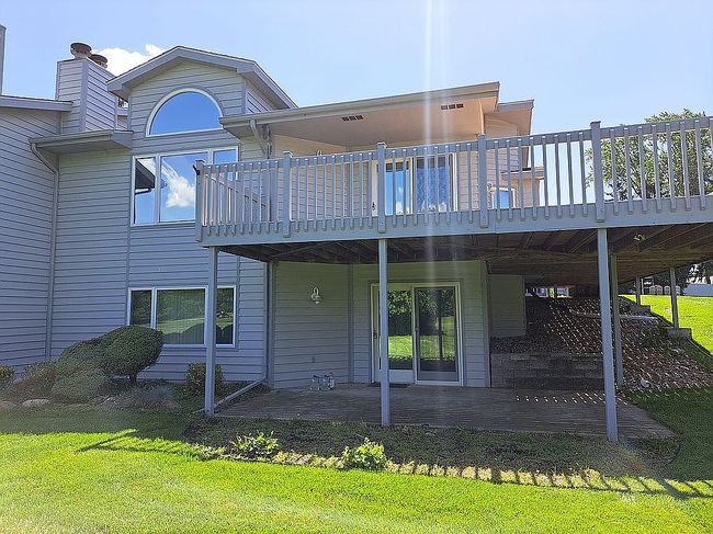 Image of 292 Country Club Dr