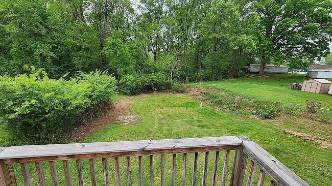 Photo of 60 Apache Trl, Axton, VA