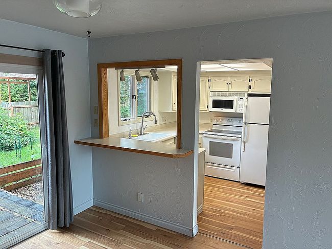 Photo of 9184 James Blvd Apt 4, Juneau, AK