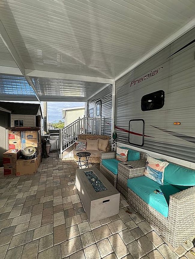 Image of 2206 Chaney Dr #369