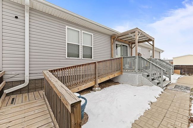 Image of 511 E 1st St Unit 86