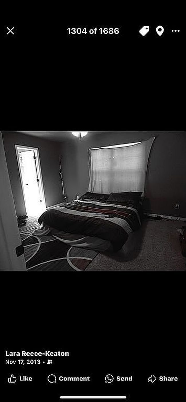 Image of 48904 County Road 642