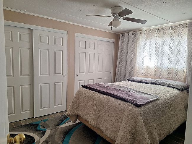 Image of 1505 Carroll Ln