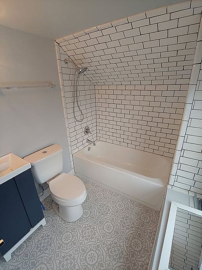 Photo of 450 Considine Ave, Cincinnati, OH